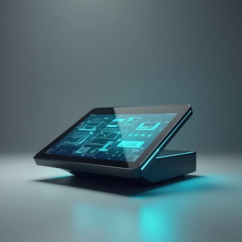 Внедрение автоматизации процессов сопоставления товаров для повышения эффективности бизнеса