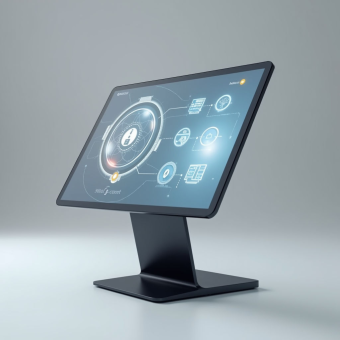 Автоматизация формирования отчетов в заданном формате для вашего бизнеса