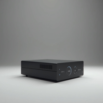 Автоматизация создания аннотаций подкастов с использованием данных из Википедии