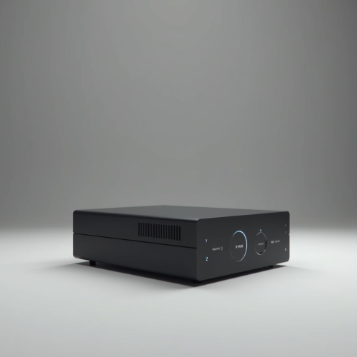 Автоматизация создания аннотаций подкастов с использованием данных из Википедии