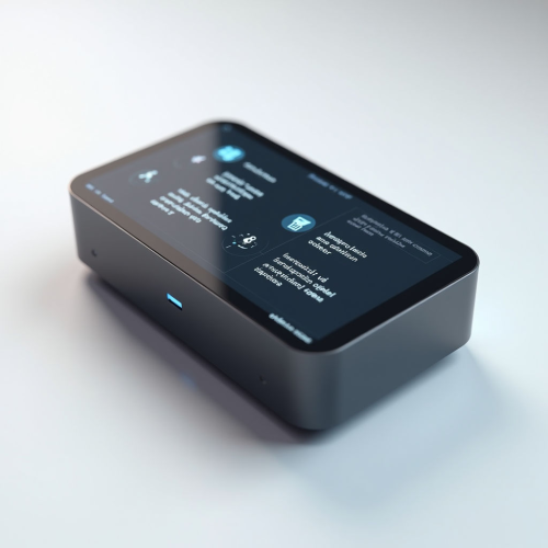 Внедрение автоматизированных процессов с использованием кастомного JavaScript-агента для оптимизации работы бизнеса