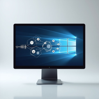 Автоматизация экспорта данных из SQL в XML с использованием XSL-шаблонов