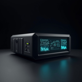 Автоматизация сравнения SQL-данных для оптимизации бизнес-процессов