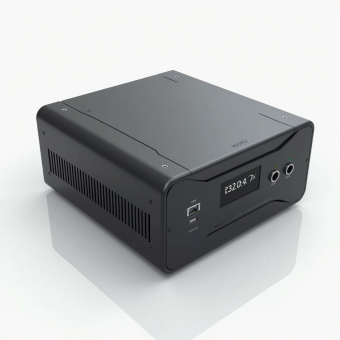 Автоматизация процессов обновления и загрузки файлов в GitHub для вашего бизнеса