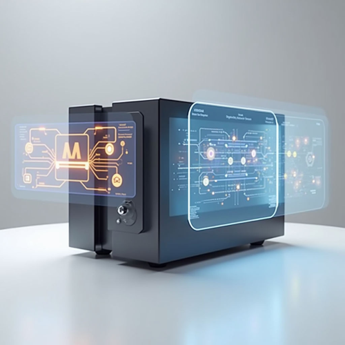 Автоматизация передачи данных из Google Sheets в Discord для эффективного взаимодействия команды