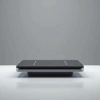 Автоматизация синхронизации событий Discord с Google Календарем для повышения эффективности бизнеса