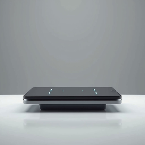 Автоматизация синхронизации событий Discord с Google Календарем для повышения эффективности бизнеса