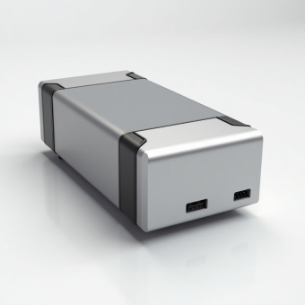 Автоматизация передачи данных в приложения и таблицы для повышения эффективности бизнеса