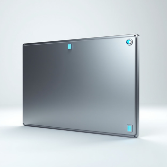 Автоматизация уведомлений о создании данных в приложении или базе данных