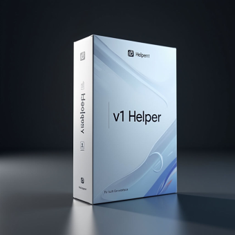 Внедрение автоматизации поиска параметров с влиянием на бизнес-процессы