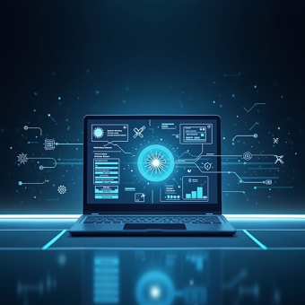 Внедрение автоматизированных процессов загрузки данных в Snowflake для повышения эффективности бизнеса