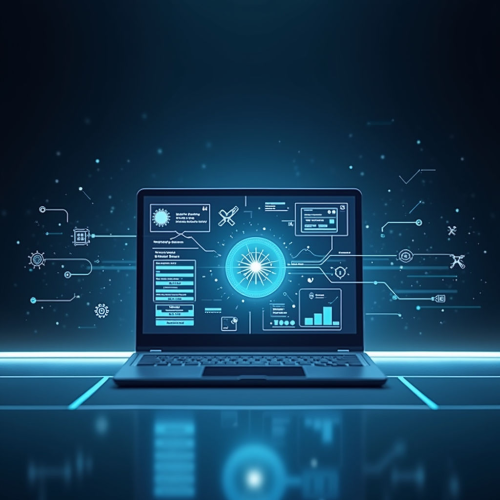 Внедрение автоматизированных процессов загрузки данных в Snowflake для повышения эффективности бизнеса