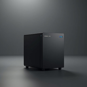 Внедрение автоматизации объединения бинарных объектов для оптимизации процессов бизнеса