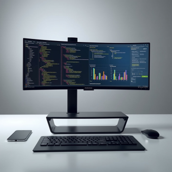 Автоматизация экспорта данных из SQL в CSV для оптимизации бизнес-процессов