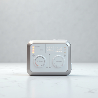 Автоматизация синхронизации новых подписчиков Mailchimp с HubSpot для вашего бизнеса