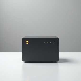 Автоматизация синхронизации задач между Notion и Asana для повышения эффективности бизнеса