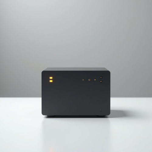 Автоматизация синхронизации задач между Notion и Asana для повышения эффективности бизнеса