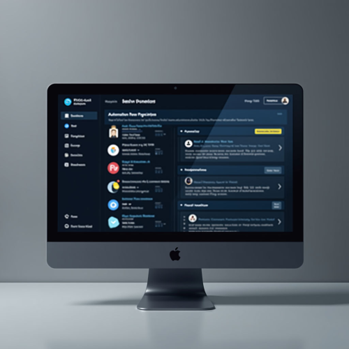 Автоматизация уведомлений о новых товарах в Slack для WooCommerce
