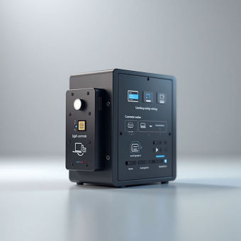 Автоматизация загрузки лидов с кастомными полями из Typeform в Pipedrive для вашего бизнеса