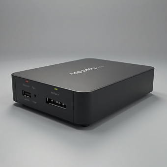 Внедрение автоматизации преобразования данных из Google Таблиц в HTML для оптимизации процессов бизнеса