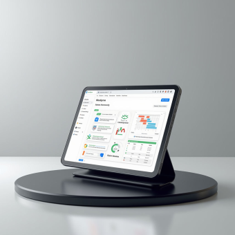 Автоматизация выявления новых строк в Google Sheets для оптимизации бизнес-процессов