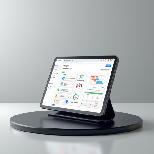 Автоматизация выявления новых строк в Google Sheets для оптимизации бизнес-процессов