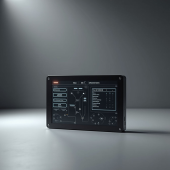 Автоматизация импорта данных из Google Sheets в MySQL для повышения эффективности бизнеса