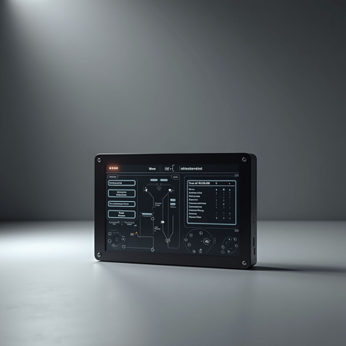Автоматизация импорта данных из Google Sheets в MySQL для повышения эффективности бизнеса