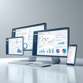 Автоматизация синхронизации платежей Stripe с контактами в HubSpot для вашего бизнеса