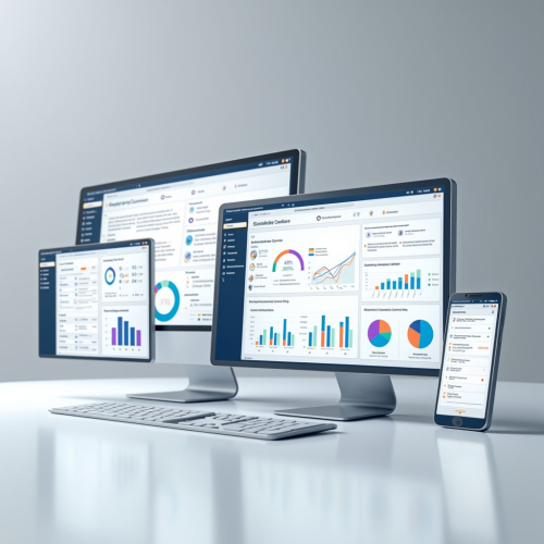 Автоматизация синхронизации платежей Stripe с контактами в HubSpot для вашего бизнеса