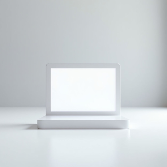 Автоматизация обновления контактов HubSpot с учетом тикетов Zendesk для вашего бизнеса