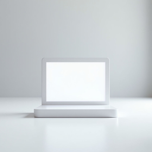 Автоматизация обновления контактов HubSpot с учетом тикетов Zendesk для вашего бизнеса