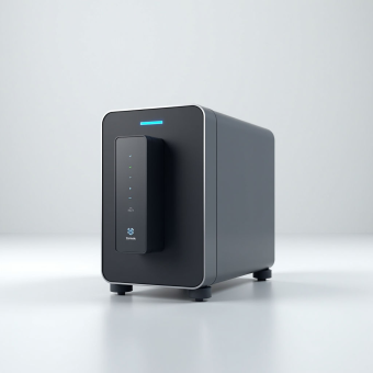 Автоматизация синхронизации заявок Zendesk с контактами HubSpot для повышения эффективности бизнеса