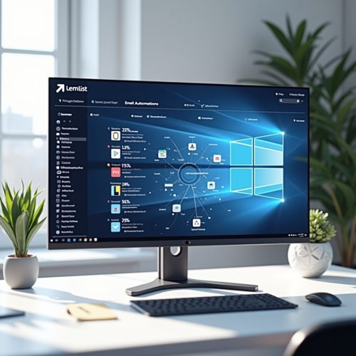 Автоматизация продаж и интеграция с GPT-3 для повышения эффективности рабочих процессов