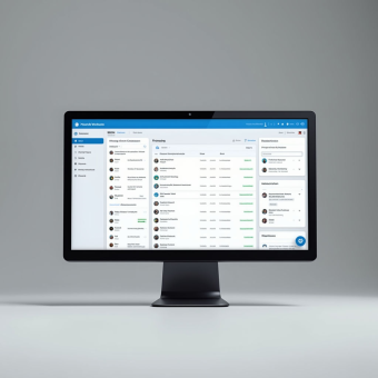 Автоматизация синхронизации тикетов Zendesk и комментариев с задачами Jira для бизнеса