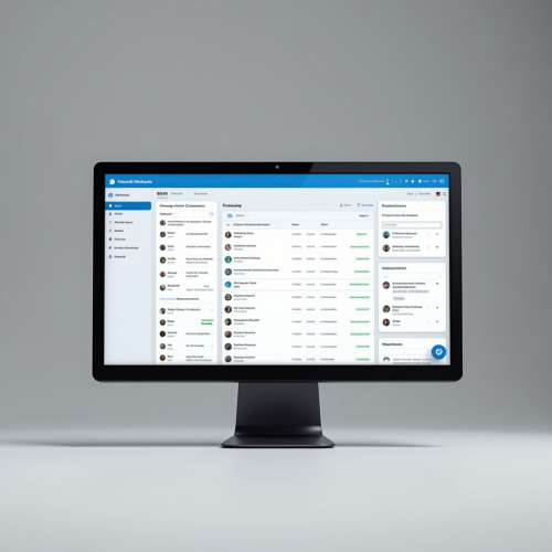 Автоматизация синхронизации тикетов Zendesk и комментариев с задачами Jira для бизнеса