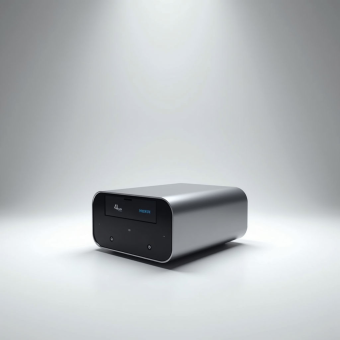 Автоматизация синхронизации тикетов Zendesk с комментариями в GitHub для повышения эффективности работы команды