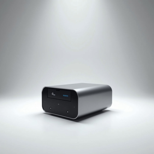 Автоматизация синхронизации тикетов Zendesk с комментариями в GitHub для повышения эффективности работы команды