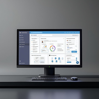 Автоматизация синхронизации задач Jira с комментариями в базе данных Notion