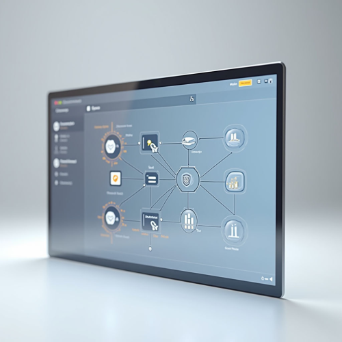 Автоматизация создания и обновления контактов Mautic при новых событиях Calendly