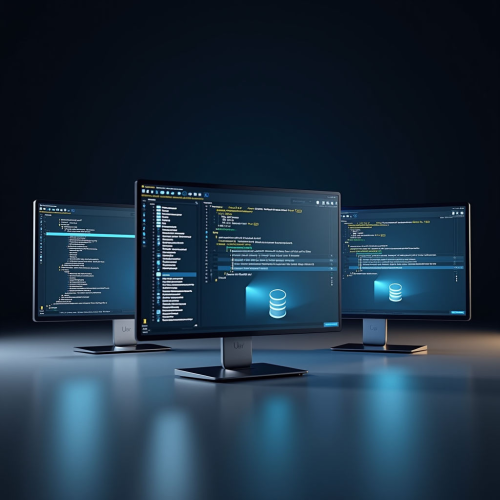 Автоматизация синхронизации данных между Pipedrive и MySQL для повышения эффективности бизнеса