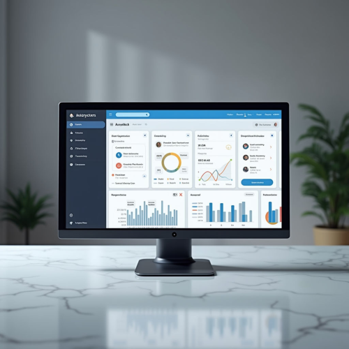 Автоматизация синхронизации тикетов Zendesk с задачами Asana для повышения эффективности процессов