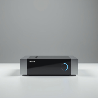 Автоматизация синхронизации заявок Zendesk с потоками Slack для повышения эффективности работы команды