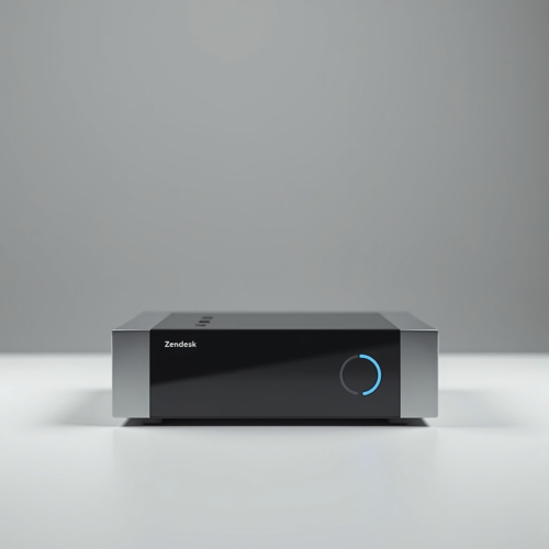 Автоматизация синхронизации заявок Zendesk с потоками Slack для повышения эффективности работы команды