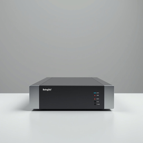 Автоматизация синхронизации заказов Shopify с тикетами Zendesk для повышения эффективности бизнеса