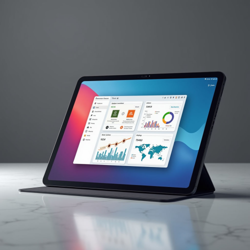 Автоматизация синхронизации заявок Zendesk с владельцами контактов в Pipedrive