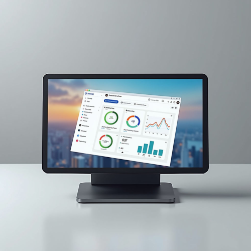Автоматизация передачи заявок из Zendesk в Pipedrive и назначение задач для команды
