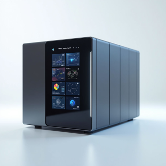 Автоматизация передачи данных JSON в CSV для оптимизации бизнес-процессов