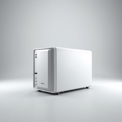 Автоматизация генерации динамического контента для email-рассылок и веб-страниц