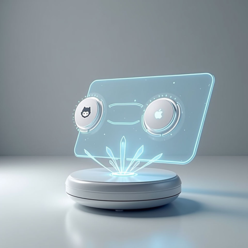 Автоматизация добавления заметок в Pipedrive при обновлении данных на GitHub